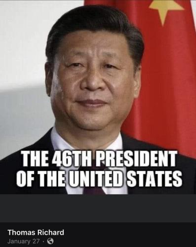 21:22:50 GMT-0800 (PST).image