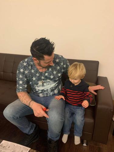 received_1063609264416348