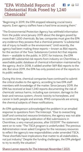 09:57:37 GMT-0500 (CDT).image