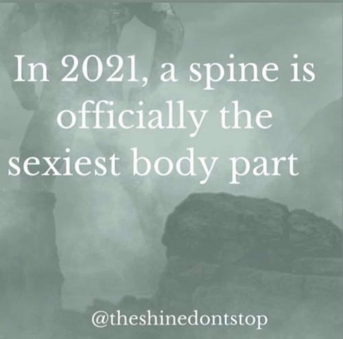 photo_2021-11-06_19-40-49