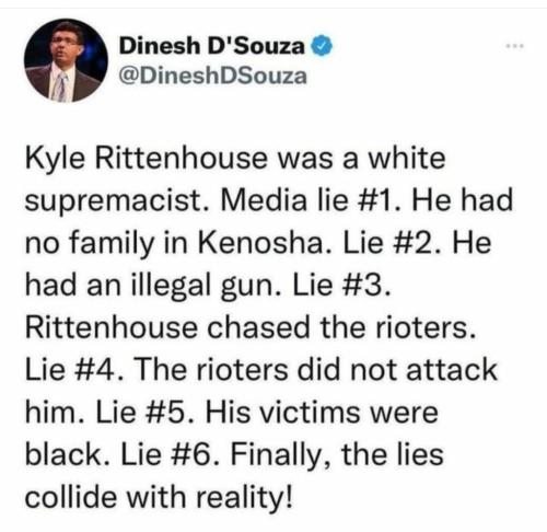 23:56:52 GMT-0500 (EST)