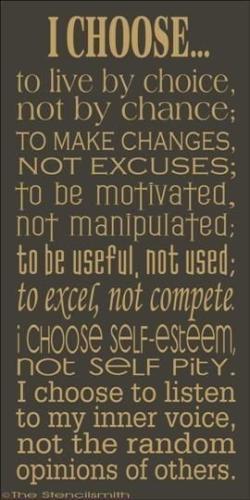 18:14:47 GMT-0600 (CST)