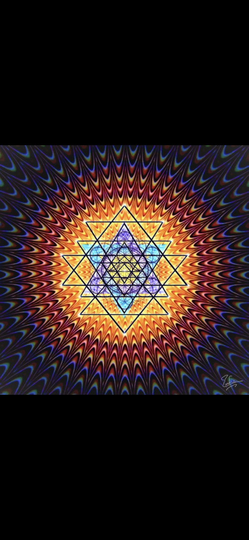 09:58:33 GMT-0600 (CST).image