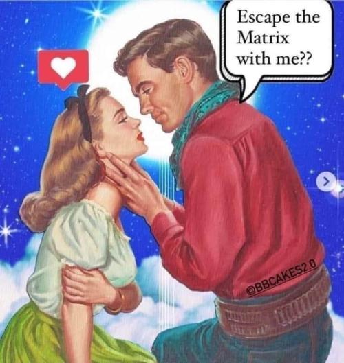 00:53:19 GMT-0330 (NST)