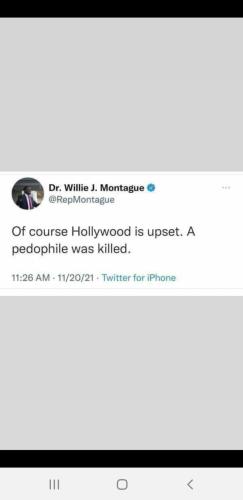 10:18:34 GMT-0500 (EST)