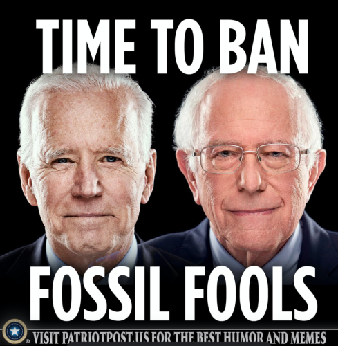 ban_fossil_fools