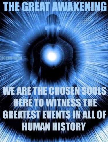 12:01:49 GMT-0700 (MST)