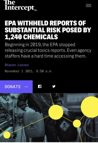 09:57:37 GMT-0500 (CDT).image