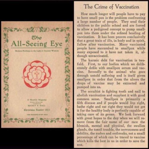 23:36:33 GMT-0600 (CST)