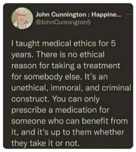 vaccine459