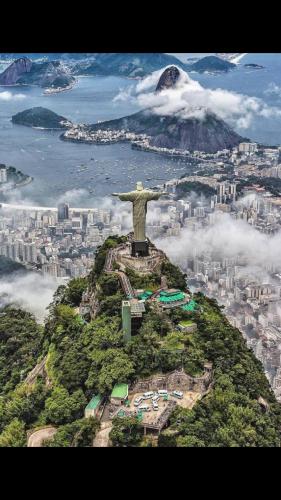 Screenshot_20211019-065814_Wimkin Uncensored