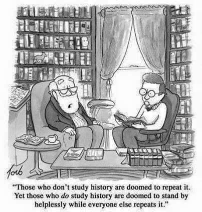 FB_IMG_1637533392528