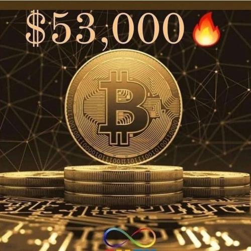 cryptocurrency_manager_1636191775470