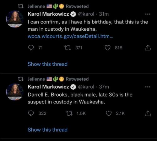 20:19:53 GMT-0800 (PST).image