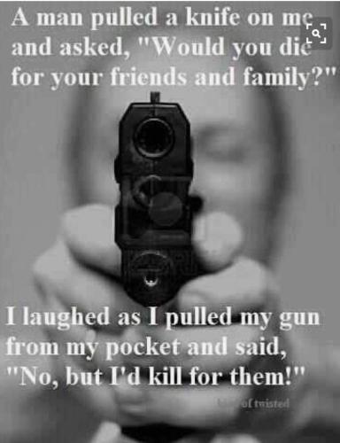 FB_IMG_1637084567169