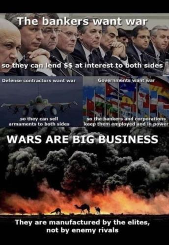 photo_2021-11-15_23-04-53