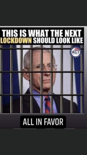 09:02:50 GMT-0400 (EDT).image