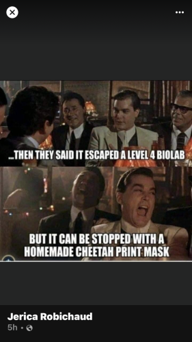 11:20:21 GMT-0500 (EST).image