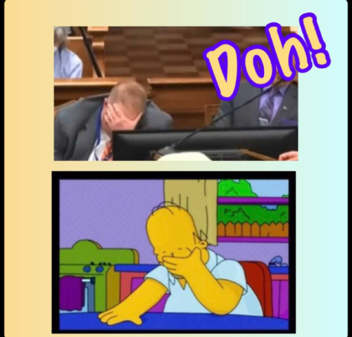 Screenshot_20211109-215626~2