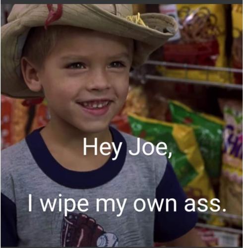 Screenshot_20211101-141216_DuckDuckGo