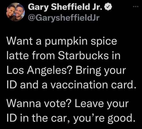 254585835_430781462087974_4543081515405050830_n