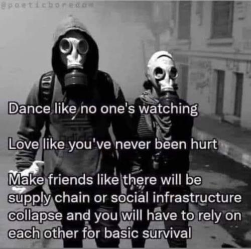 B9A312CD-5A9C-4BAA-AD6F-CDCDE0396264