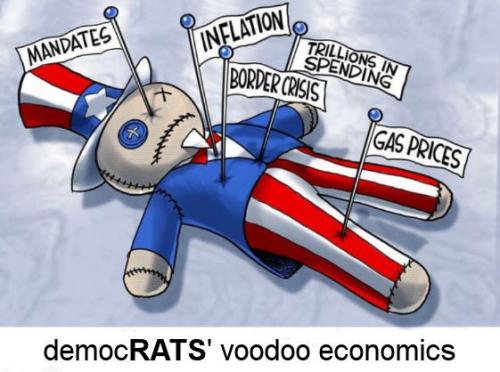 democrats470