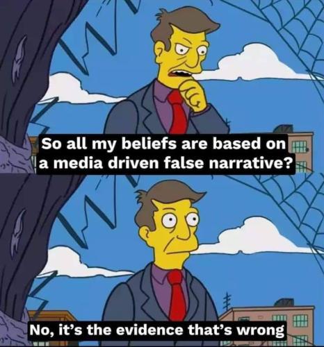 10:18:34 GMT-0500 (EST)