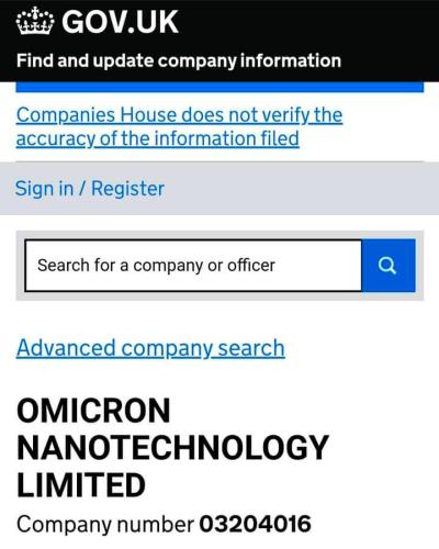 262603600_3054583174795775_6945187734516278751_n