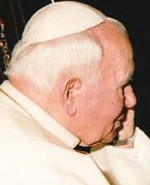 IMG_20211122_141830_340_(2)