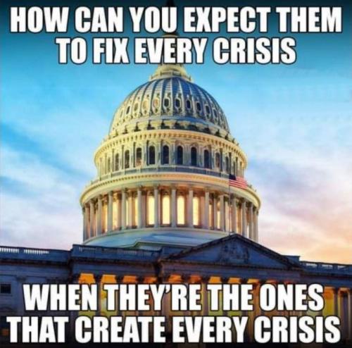 corruption182
