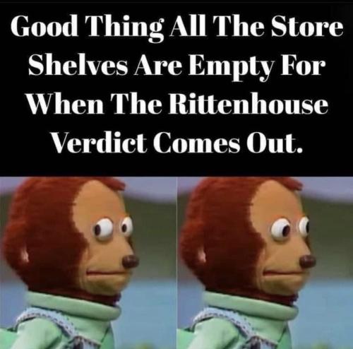 photo_2021-11-17_07-47-37