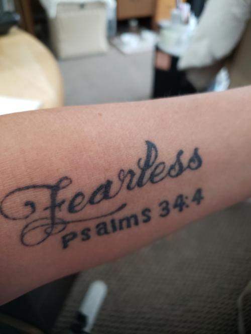 09:35:55 GMT-0500 (EST)