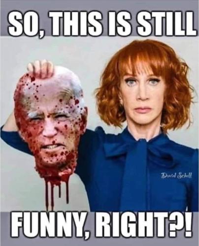 Screenshot_20211113-044734_DuckDuckGo