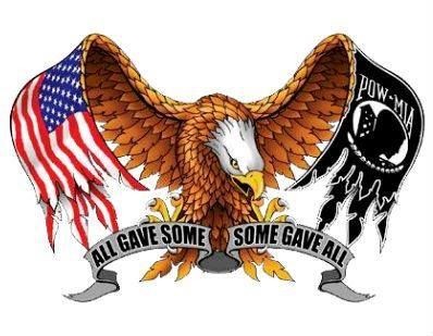 07:30:35 GMT-0600 (CST)