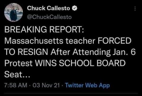 22:42:48 GMT-0500 (CDT)