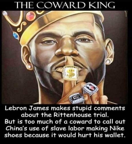 257371717_236604348564614_9216937512960163048_n