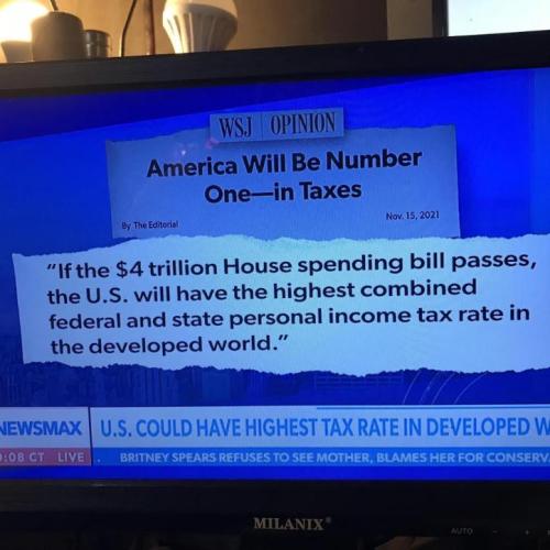 4 trillion stimulus package00