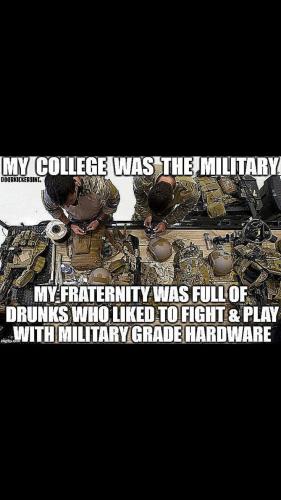 19:05:48 GMT-0500 (CDT)