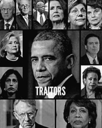 12:32:56 GMT-0500 (EST)