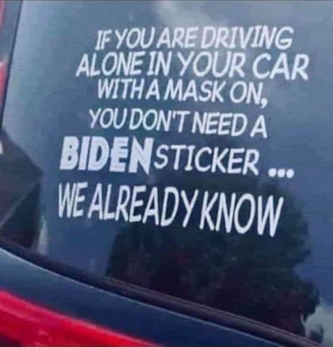 Screenshot_20211101-192548-024