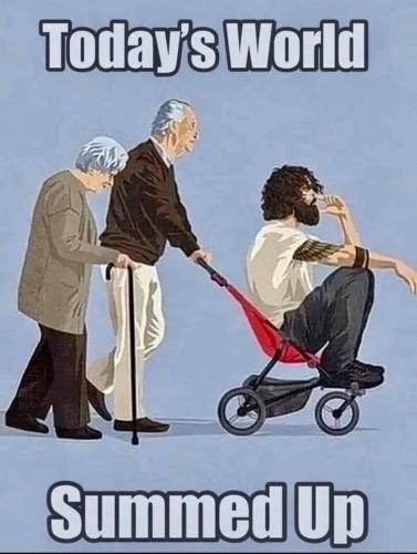 image_1636909600.289