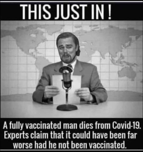 FB_IMG_1635600677272