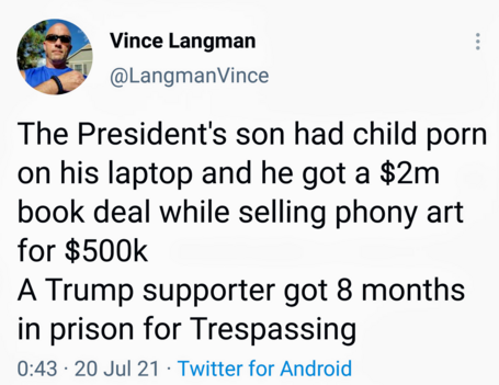 image_1635884741.588