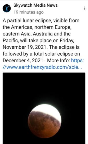 Screenshot_2021-11-16-15-22-51-469_com.google.android.youtube