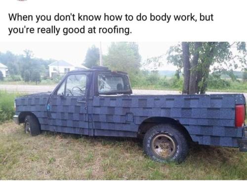 19:40:16 GMT-0600 (CST)