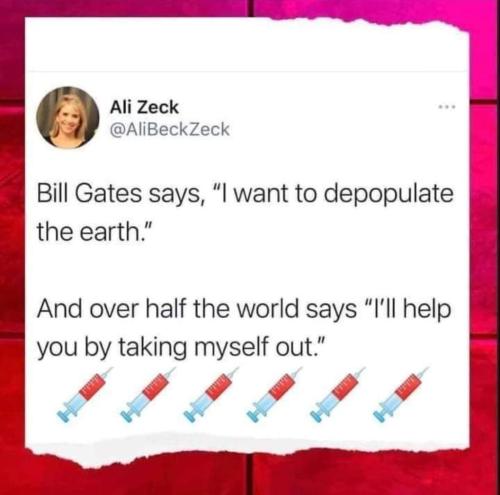 photo_2021-11-08_10-51-28