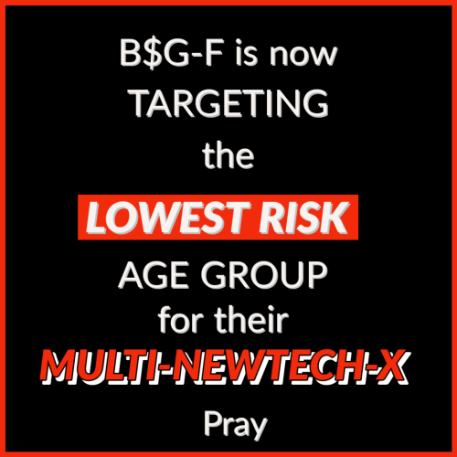 15:28:45 GMT-0400 (EDT)