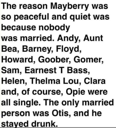 FB_IMG_1636086336854