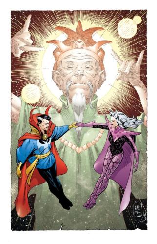 tumblr_12c7ec3477ee5298f8526885895801b2_48c1e969_640